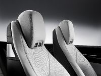 Mercedes-Benz E-Class Cabriolet (2010) - picture 51 of 52