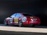 Mercedes-Benz S63 AMG showcar (2010) - picture 5 of 7