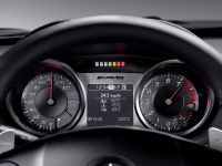 Mercedes-Benz SLS AMG (2010) - picture 29 of 36