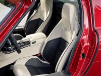 Mercedes-Benz SLS AMG (2010) - picture 35 of 36