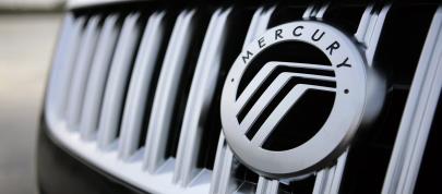 Mercury Milan (2010) - picture 4 of 22