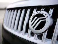 Mercury Milan (2010)