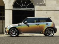 MINI Cooper S Rainbow (2010) - picture 2 of 2