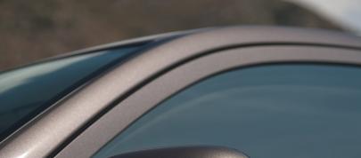 Mitsubishi Outlander GT (2010) - picture 23 of 32