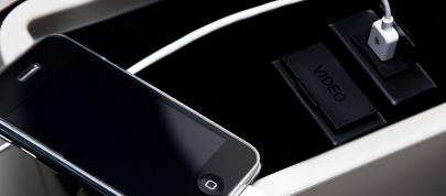 Mitsubishi Outlander GT (2010) - picture 31 of 32