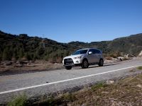 Mitsubishi Outlander GT (2010) - picture 11 of 32