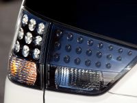 Mitsubishi Outlander GT (2010) - picture 21 of 32