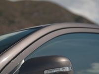 Mitsubishi Outlander GT (2010)