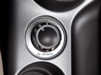 Mitsubishi Outlander GT (2010) - picture 30 of 32