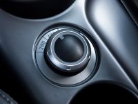 Mitsubishi Outlander SE (2010)