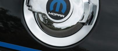 Mopar Challenger (2010) - picture 15 of 16