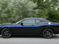 Mopar Challenger (2010)