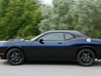 Mopar Challenger (2010)