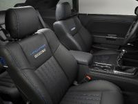 Mopar Challenger (2010)