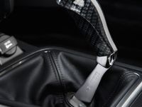 Mopar Challenger (2010) - picture 10 of 16