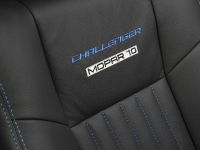 Mopar Challenger (2010) - picture 11 of 16