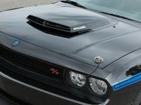 Mopar Challenger (2010) - picture 5 of 16