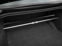 Mopar Challenger (2010)