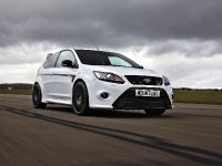 Mountune Ford Focus RS (2010) - picture 3 of 3