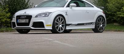 MTM Audi TTRS (2010) - picture 4 of 7