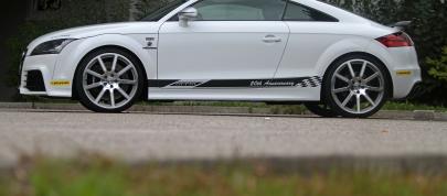 MTM Audi TTRS (2010) - picture 7 of 7