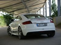 MTM Audi TTRS (2010) - picture 5 of 7