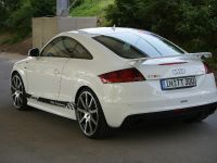 MTM Audi TTRS (2010) - picture 3 of 7