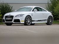 MTM Audi TTRS (2010) - picture 1 of 7