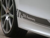 2010 MTM Audi TTRS, 5 of 7