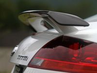 2010 MTM Audi TTRS, 6 of 7
