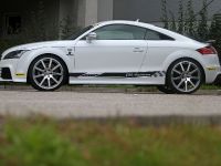 2010 MTM Audi TTRS, 7 of 7