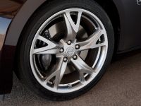 Nissan 370Z Roadster (2010)