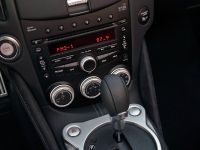 Nissan 370Z Roadster (2010)