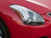 Nissan Altima Coupe (2010) - picture 14 of 23