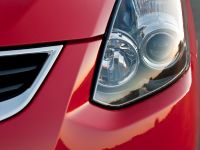 Nissan Altima Coupe (2010)