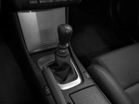 Nissan Altima Coupe (2010) - picture 22 of 23