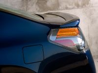 Nissan Altima Sedan (2010)