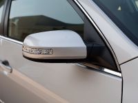 Nissan Altima Sedan (2010) - picture 19 of 50