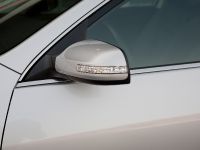 Nissan Altima Sedan (2010)