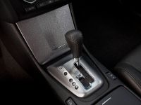 Nissan Altima Sedan (2010)