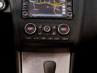 Nissan Altima Sedan (2010) - picture 42 of 50