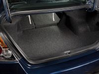 Nissan Altima Sedan (2010)