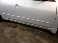 Nissan Altima Sedan (2010) - picture 50 of 50