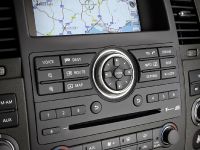 Nissan Pathfinder (2010)