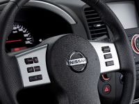 2010 Nissan Pathfinder