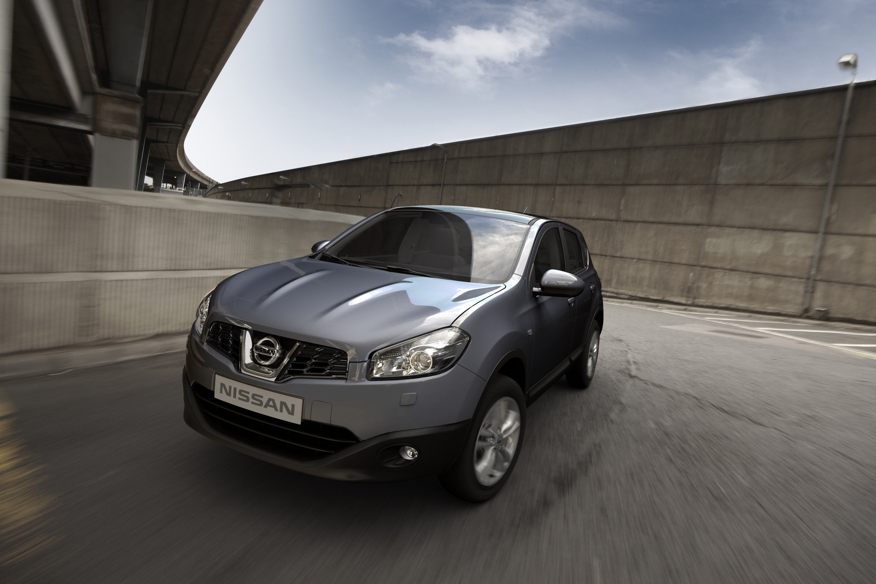 Продажа ниссан в россии. Nissan Qashqai 2010. Nissan Qashqai 2010 2.0. Ниссан Кашкай j10. Nissan Qashqai 2013.