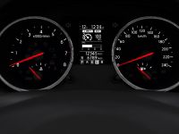 Nissan Qashqai (2010) - picture 5 of 6