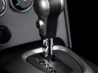 Nissan Rogue Krom (2010)