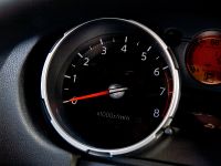 Nissan Rogue (2010) - picture 19 of 27