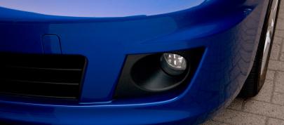 Nissan Versa (2010) - picture 7 of 35